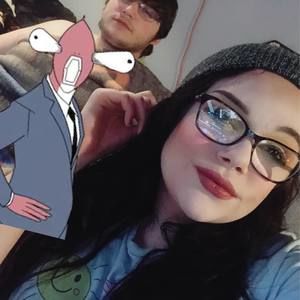 Meet your Posher, Sydney